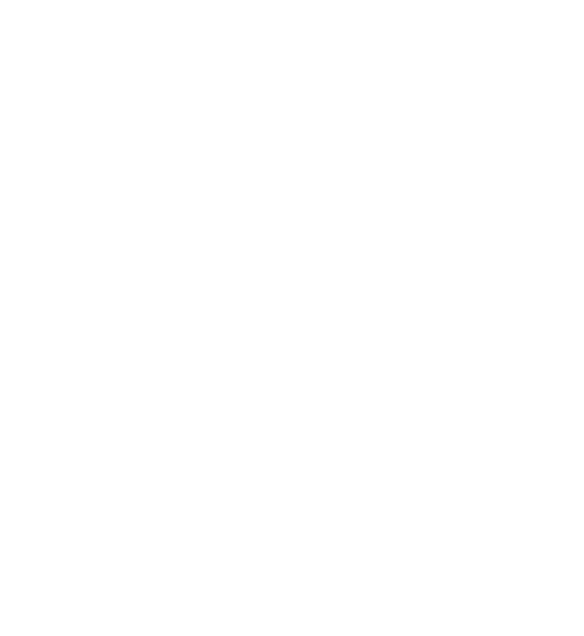 WatiBot